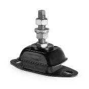 Kit support moteur GT-M SDD40 VOLVO D1-20, D1-30 DURETE 40 OEM 120650-08102