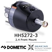POMPE SEASTAR STANDARD 2.4 HH5272-3