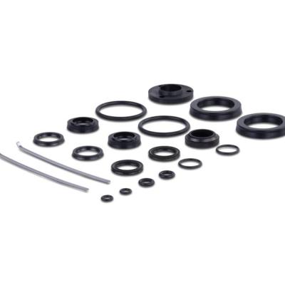 KIT DE JOINTS POUR VERIN SEASTAR BA175-7TM (HC5319) HS5183