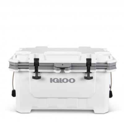 GLACIERE IGLOO IMX 70 - 66 LITRES