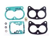 KIT CARBURATEUR 2T SUZUKI OEM 13910-87D00, 13910-87D01