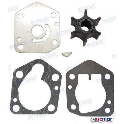 thumbnail image 2 of Suzuki Outboard Service Kit For DF9.9B, DF15A, DF20A (2013+ Models) - OEM Spec 2 of 5