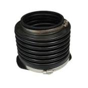 SOUFFLET DE CARDAN VOLVO OEM 3594509, 3808898