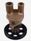 POMPE EAU DE MER OMC OEM 768643
