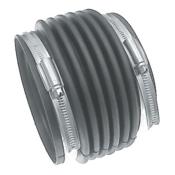 SOUFFLET CARDAN VOLVO AQ80, 100, 100B, 100S OEM 875512, 875827, 804186