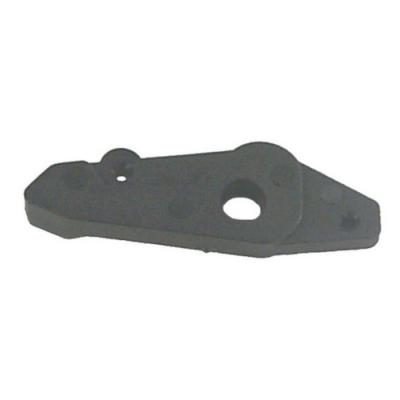 CROCHET DE LANCEUR 20-30CH SIERRA 18-6512 OEM 330525