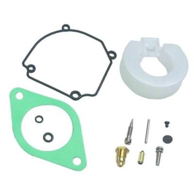 KIT CARBU SIERRA 18-7291 TOHATSU OEM 346-87122-0