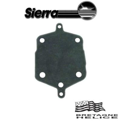 MEMBRANE POMPE A ESSENCE SIERRA 18-7843 YAMAHA OEM 6E5-24411-00-00