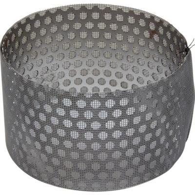 FILTRE A AIR YANMAR 4JH/2/3/4/CR OEM  129470-12330 ORBITRADE 56542 
